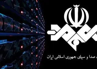  اختلال برنامه‌های شبکه‌ دو و خبر صداوسیما؛ علت چه بود؟