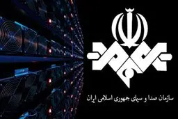 مدیر شبکه هامون سیستان و بلوچستان پس از اظهارات مجری عزل شد