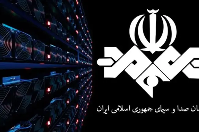 دولت پزشکیان برای مواجهه با صداوسیما چه برنامه‌ای در سر دارد؟