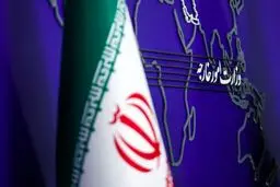بیانیه وزارت خارجه درخصوص نقض مستمر آتش‌بس توسط آمریکا