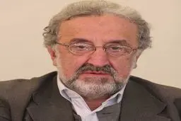 ابوالقاسم قاسم‌زاده روزنامه‌نگار پیشکسوت درگذشت