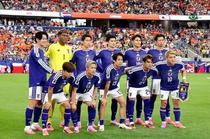 جام جهانی ۲۰۲۶؛ برنامه و ساعت بازی‌های شنبه ۳۰ خرداد و بامداد یکشنبه ۳۱ خرداد
