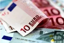 آخرین قیمت دلار و یورو سه‌شنبه ۱۸ فروردین ۱۴۰۵ + جدول