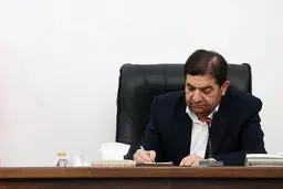 مشاور رهبری: نباید اجازه دهیم منافع فردی یا جناحی، مردم را دچار تفرقه کند