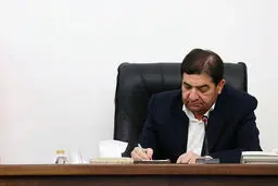 مشاور رهبری: نباید اجازه دهیم منافع فردی یا جناحی، مردم را دچار تفرقه کند