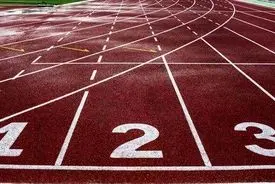 رای پرونده تجاوز دوومیدانی کاران در کره جنوبی صادر شد