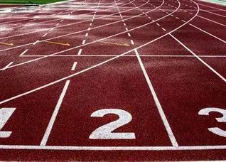 آخرین خبر از پرونده تجاوز ورزشکاران ایرانی در کره جنوبی