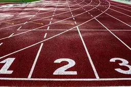 رای پرونده تجاوز دوومیدانی کاران در کره جنوبی صادر شد