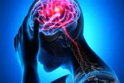 آمار تکان‌دهنده سکته مغزی روزانه در تهران