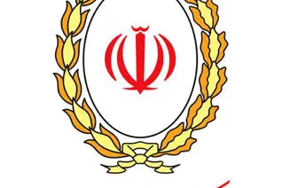 هشدار مهم بانک ملی درباره اپلیکیشن بام