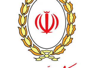 دلیل اختلال در خدمات اینترنتی بانک ملی اعلام شد