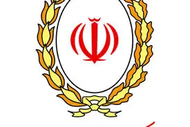 هشدار مهم بانک ملی درباره اپلیکیشن بام