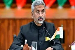 هند نقش آمریکا در آتش بس با پاکستان را رد کرد