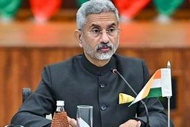 هند نقش آمریکا در آتش بس با پاکستان را رد کرد