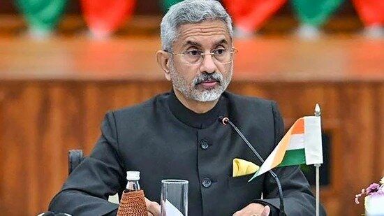 هند نقش آمریکا در آتش بس با پاکستان را رد کرد