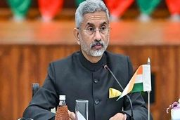 هند نقش آمریکا در آتش بس با پاکستان را رد کرد