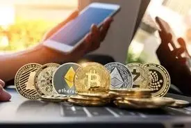 دفاع از قانون در برابر قانون‌گذار: گره کور صرافی‌های رمزارز با تمکین به قانون باز می‌شود
