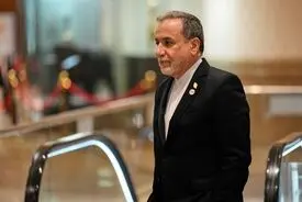 اولین اظهارات عراقچی پس از ورود به نیویورک