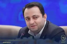 ترسیم نقشه راه بانک ملی برای آینده توسط سیفی؛ از توسعه زیرساخت‌های فناوری تا اصلاح مدل کسب و کار