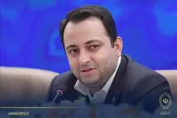 ترسیم نقشه راه بانک ملی برای آینده توسط سیفی؛ از توسعه زیرساخت‌های فناوری تا اصلاح مدل کسب و کار