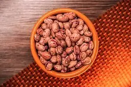 موج تازه گرانی؛ قیمت حبوبات در ماه رمضان افزایش می‌یابد؟
