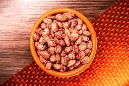 موج تازه گرانی؛ قیمت حبوبات در ماه رمضان افزایش می‌یابد؟