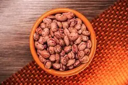 جدیدترین قیمت حبوبات امروز چهارشنبه ۱۷ دی ۱۴۰۴