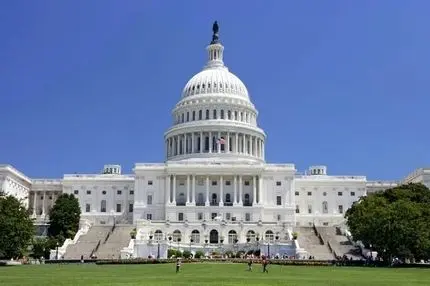 ترامپ ورود هواداران ایران و سه کشور دیگر به آمریکا را ممنوع کرد