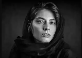 مریم همتیان، بازیگر سینما و تئاتر پس از یک دوره بیماری درگذشت + علت فوت