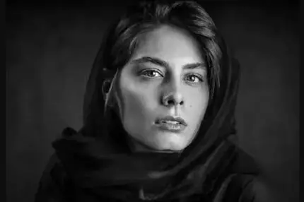 مریم همتیان، بازیگر سینما و تئاتر پس از یک دوره بیماری درگذشت + علت فوت