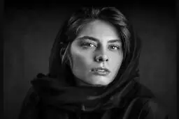 مریم همتیان، بازیگر سینما و تئاتر پس از یک دوره بیماری درگذشت + علت فوت