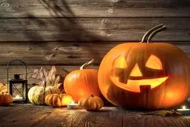 برگزاری این مراسم در کافه‌‌ها و رستوران‌‌ها ممنوع شد