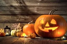 برگزاری این مراسم در کافه‌‌ها و رستوران‌‌ها ممنوع شد