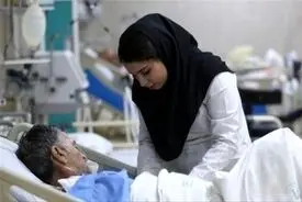 حق بیمه سلامت رایگان برای پنج دهک اول جامعه