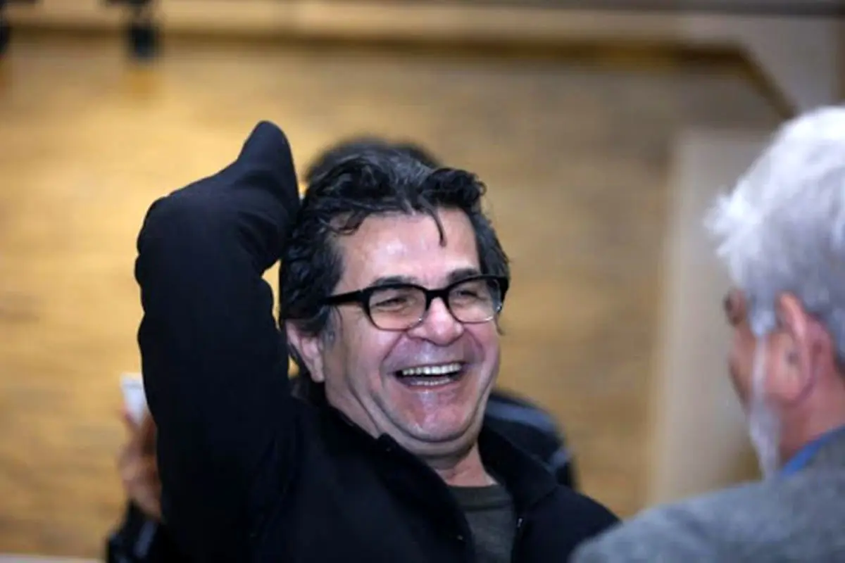 بیانیه کانون کارگردانان به حکم جعفر پناهی