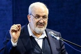 حمایت حداکثری دولت از سرمایه‌گذاری در انرژی‌های تجدیدپذیر