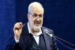 وزیر نیرو اولویت تأمین برق را تعیین کرد