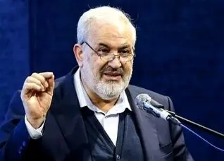 وزیر نیرو از تشدید برخورد با مشترکان پرمصرف آب و برق خبر داد