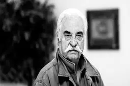 مراسم تشییع هادی مرزبان سه‌شنبه 4 آذر + جزئیات و مکان برگزاری