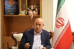 واکنش تاج به سفر نکردن تیم هندی به ایران: شاید پول ندارند!