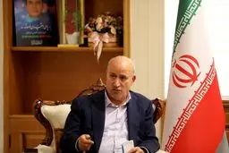 آخرین اظهارات تاج درباره برگزاری لیگ برتر