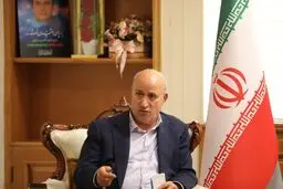 واکنش تاج به سفر نکردن تیم هندی به ایران: شاید پول ندارند!