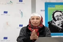 ژیلا هدائی، نقاش و تصویرگر ایرانی درگذشت