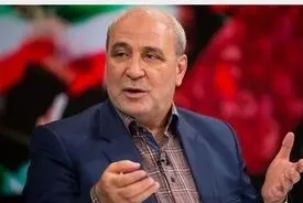 حاجی دلیگانی: ماندن در NPT جز ضرر چیزی برای کشور ندارد