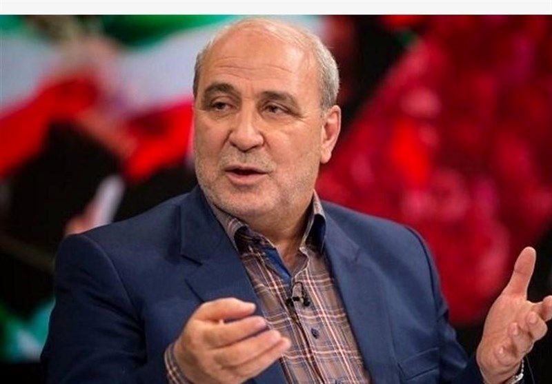 مجلس کاهش ساعت کاری بانوان شاغل دارای فرزند خردسال را پیگیری می‌کند