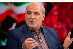 مجلس کاهش ساعت کاری بانوان شاغل دارای فرزند خردسال را پیگیری می‌کند