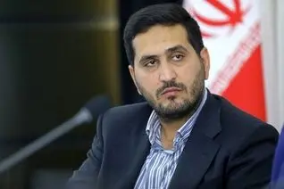 به زودی اولین پارکینگ - پناهگاه تهران افتتاح می‌شود