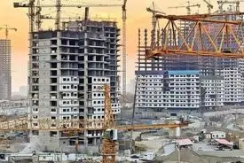افزایش ۷۰ درصدی هزینه ساخت‌وساز؛ ساخت هر متر مسکن ۶۰ میلیون تومان شد