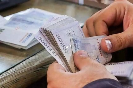 وزیر کار: یارانه این افراد شهریورماه قطع می‌شود