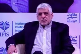 لبنان سفیر ایران را اخراج کرد و سفیر خود را از تهران فراخواند